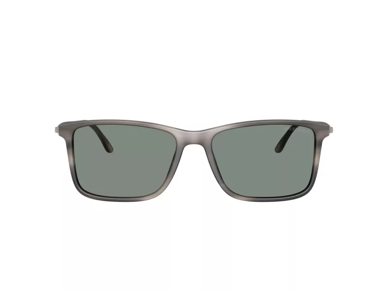 Giorgio Armani Sunčane Naočale 8218 616611