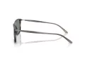 Giorgio Armani Sunčane Naočale 8218 616611
