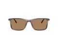 Giorgio Armani Sunčane Naočale 8218 6167M4