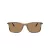 Giorgio Armani Sunčane Naočale 8218 6167M4