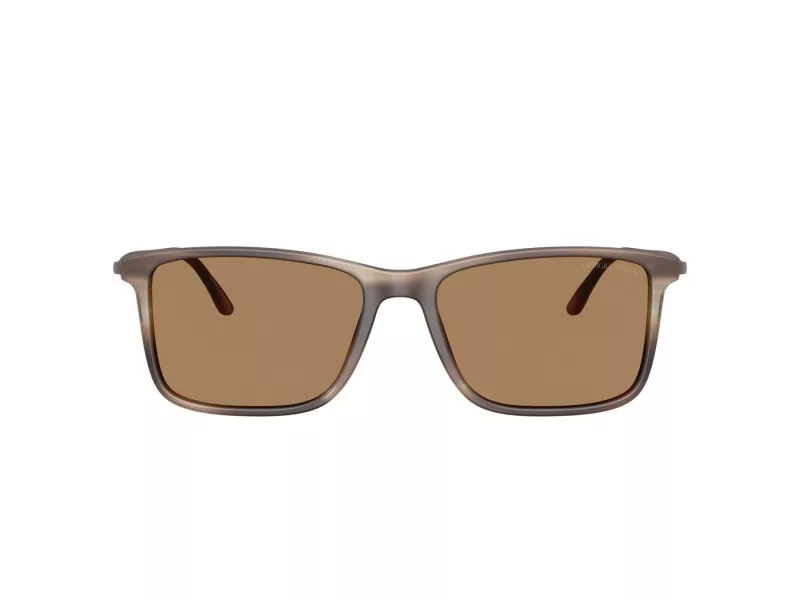 Giorgio Armani Sunčane Naočale 8218 6167M4