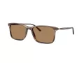 Giorgio Armani Sunčane Naočale 8218 6167M4