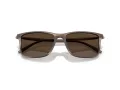 Giorgio Armani Sunčane Naočale 8218 6167M4
