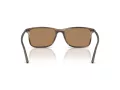 Giorgio Armani Sunčane Naočale 8218 6167M4