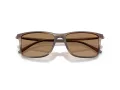 Giorgio Armani Sunčane Naočale 8218 6167M4