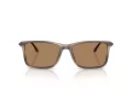 Giorgio Armani Sunčane Naočale 8218 6167M4