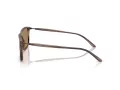 Giorgio Armani Sunčane Naočale 8218 6167M4