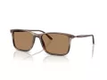 Giorgio Armani Sunčane Naočale 8218 6167M4