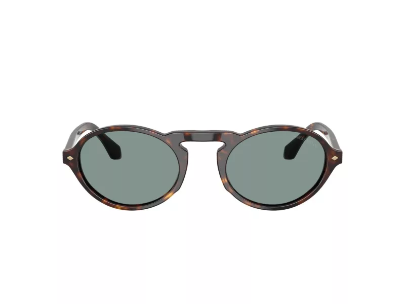 Giorgio Armani Sunčane Naočale 8219U 587956