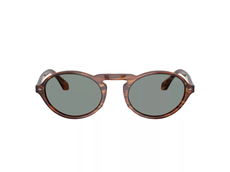 Giorgio Armani Sunčane Naočale 8219U 616256