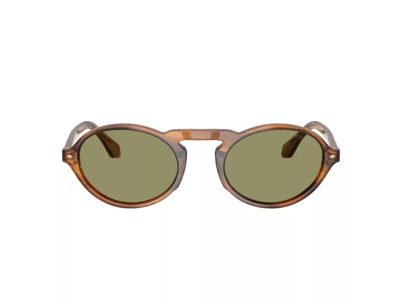 Giorgio Armani Sunčane Naočale 8219U 616314