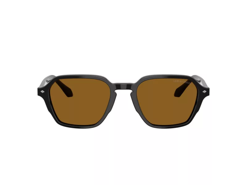 Giorgio Armani Sunčane Naočale 8220 587553