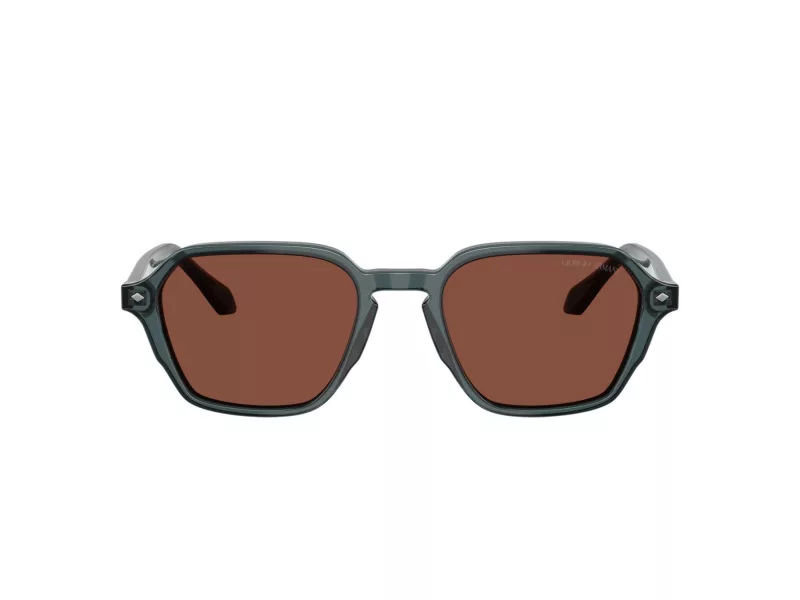 Giorgio Armani Sunčane Naočale 8220 6171C5