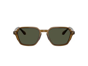 Giorgio Armani Sunčane Naočale AR 8220 617231