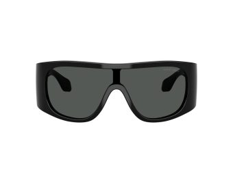 Giorgio Armani Sunčane Naočale AR 8222U 500187