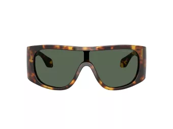 Giorgio Armani Sunčane Naočale 8222U 509271