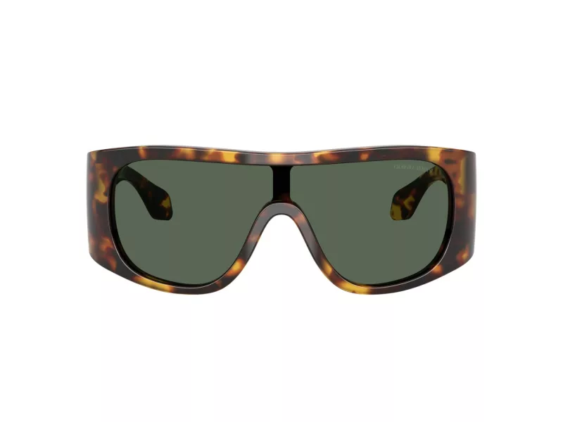 Giorgio Armani Sunčane Naočale 8222U 509271