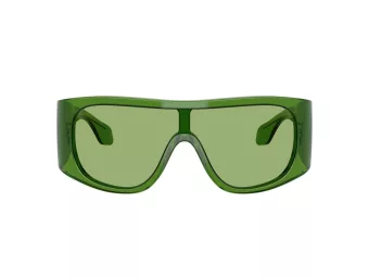 Giorgio Armani Sunčane Naočale 8222U 6191/2