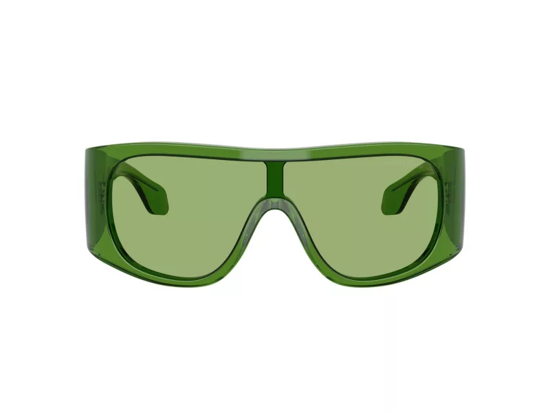 Giorgio Armani Sunčane Naočale 8222U 6191/2