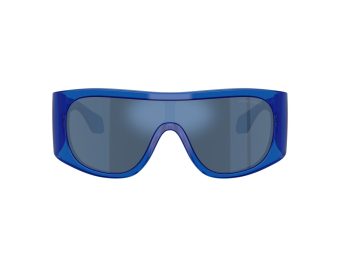 Giorgio Armani Sunčane Naočale AR 8222U 619255