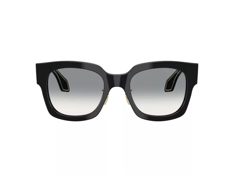 Giorgio Armani Sunčane Naočale 8223 500111