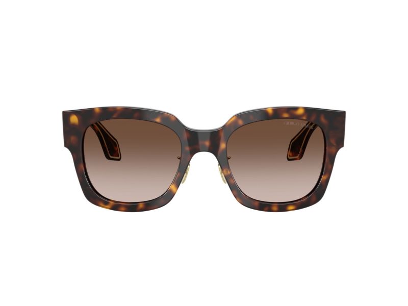 Giorgio Armani Sunčane Naočale AR 8223 502613
