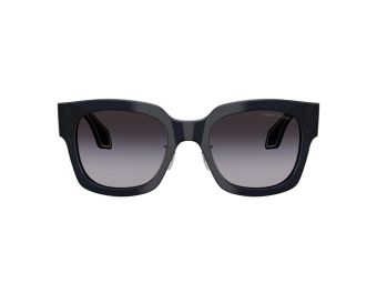 Giorgio Armani Sunčane Naočale AR 8223 61608G