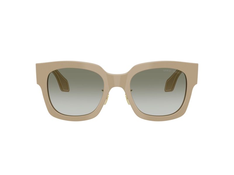 Giorgio Armani Sunčane Naočale AR 8223 61618E