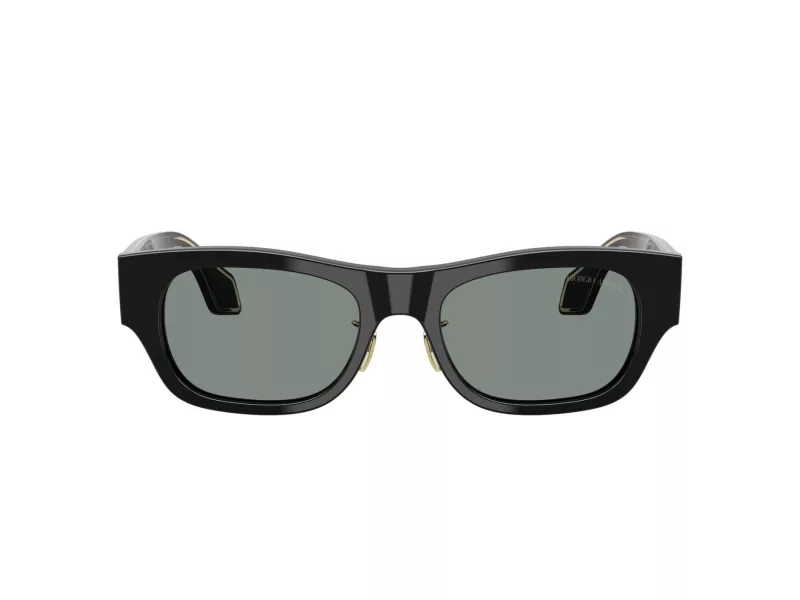 Giorgio Armani Sunčane Naočale 8224 500111