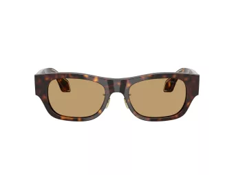 Giorgio Armani Sunčane Naočale 8224 502673