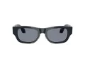 Giorgio Armani Sunčane Naočale 8224 615719