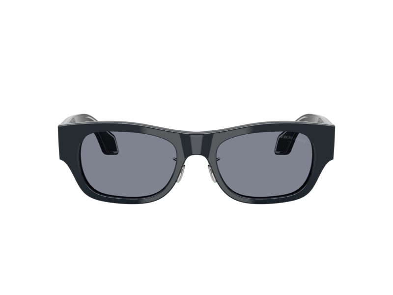 Giorgio Armani Sunčane Naočale AR 8224 615719