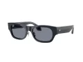 Giorgio Armani Sunčane Naočale 8224 615719