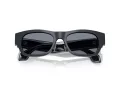 Giorgio Armani Sunčane Naočale 8224 615719