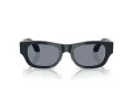 Giorgio Armani Sunčane Naočale 8224 615719