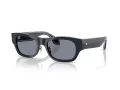 Giorgio Armani Sunčane Naočale 8224 615719