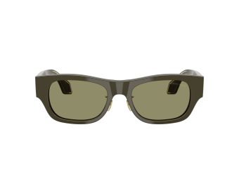 Giorgio Armani Sunčane Naočale AR 8224 61582A