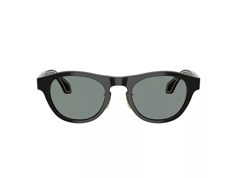 Giorgio Armani Sunčane Naočale 8225 500111