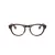 Giorgio Armani Sunčane Naočale 8225 50261W