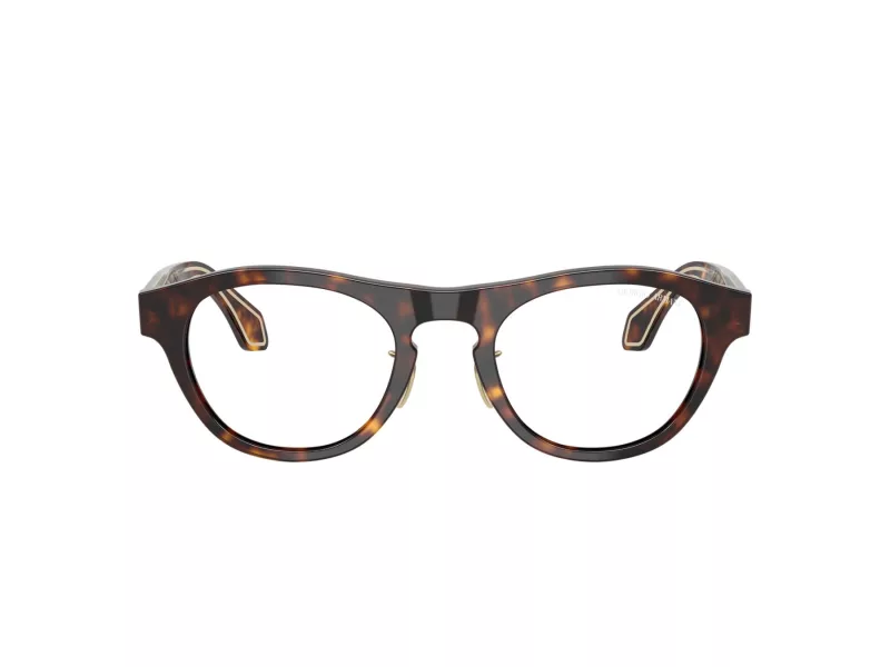 Giorgio Armani Sunčane Naočale 8225 50261W