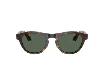 Giorgio Armani Sunčane Naočale 8225 502671