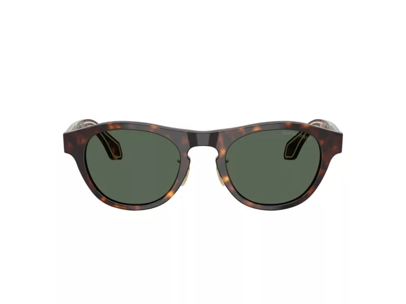 Giorgio Armani Sunčane Naočale 8225 502671