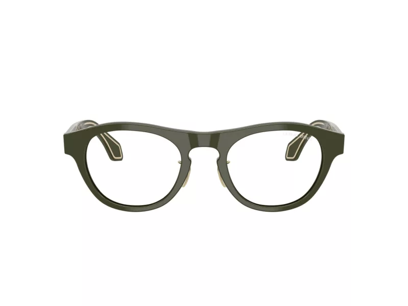 Giorgio Armani Sunčane Naočale 8225 61931W