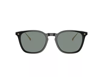Giorgio Armani Sunčane Naočale 8226T 606011