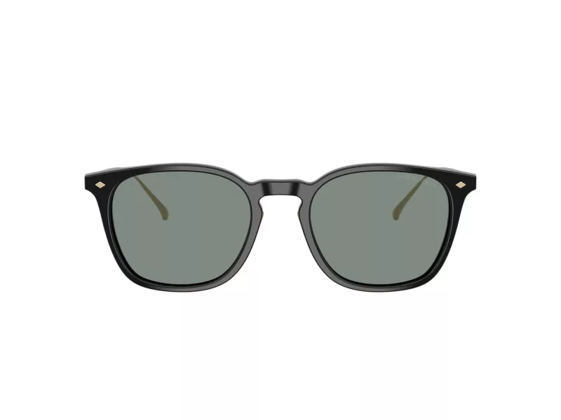 Giorgio Armani Sunčane Naočale 8226T 606011