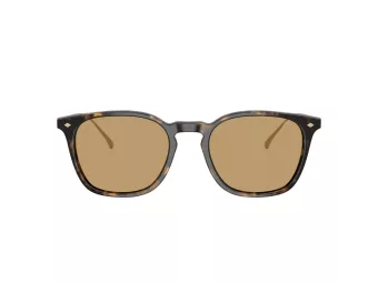 Giorgio Armani Sunčane Naočale 8226T 620773
