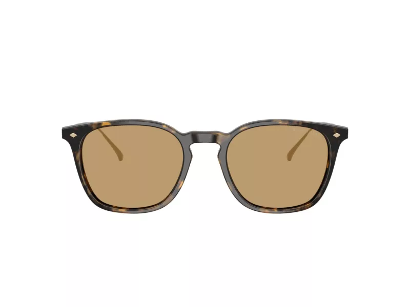 Giorgio Armani Sunčane Naočale 8226T 620773