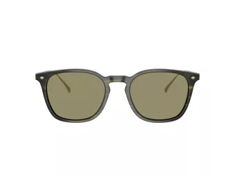 Giorgio Armani Sunčane Naočale 8226T 62082A
