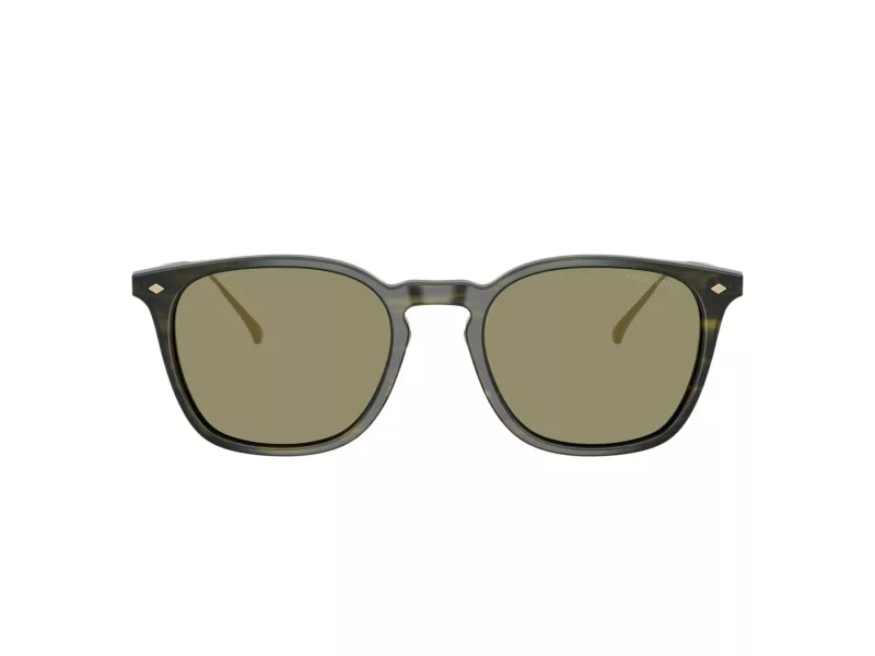 Giorgio Armani Sunčane Naočale 8226T 62082A