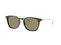 Giorgio Armani Sunčane Naočale 8226T 62082A
